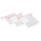 SHOPPING FRIEND set of food bags - R08474_06 - variant Pr R08474.06