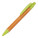 EVORA ballpoint pen - R73434_05 - variant Pr R73434.05