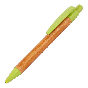 EVORA ballpoint pen - Reklamnepredmety
