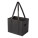 TIDY-UP car box, blue - R08163_02 - variant Pr R08163.02