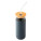 UPSCALE 450 ml glass - R08267_42 - variant Pr R08267.42