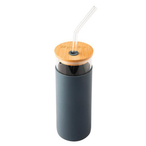 UPSCALE 450 ml glass - Reklamnepredmety