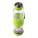 SULMONA 550 ml glass bottle with tea infuser - R08268_05 - variant Pr R08268.05