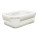 DELECT 900 ml lunch box - R08442_00 - variant Pr R08442.00