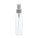 ATOMIZER spray bottle 60 ml - R17176_06 - variant Pr R17176.06
