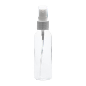 ATOMIZER spray bottle 60 ml - Reklamnepredmety
