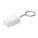 TOOTHY keychain with dental floss - R17731_06 - variant Pr R17731.06