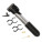 PUMP bicycle pump - R17846_02_d - variant Pr R17846.02