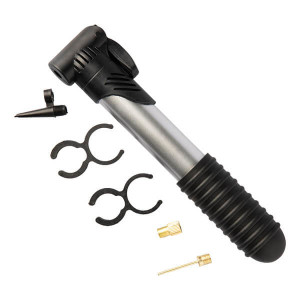 PUMP bicycle pump - Reklamnepredmety