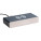 NESNA wireless charger with clock - R22118_42 - variant Pr R22118.42