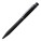 STELLAR multifunctional 3in1 pen - R35424_02 - variant Pr R35424.02