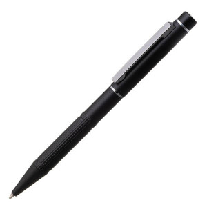 STELLAR multifunctional 3in1 pen - Reklamnepredmety