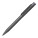 STELLAR multifunctional 3in1 pen - R35424_41 - variant Pr R35424.41