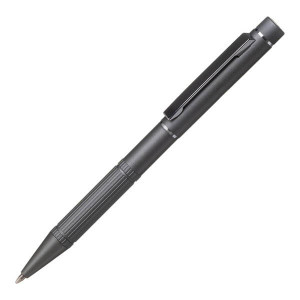 STELLAR multifunctional 3in1 pen - Reklamnepredmety