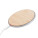 TOP BAMBOO wireless charger - r50165-10 - variant