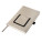 EIBAR notepad with phone pocket - R64248_21 - variant Pr R64248.21