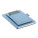 SAVONA notebook with organizer - R64249_04 - variant Pr R64249.04