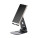 GIMO stand for mobile phone - R64297_02 - variant Pr R64297.02