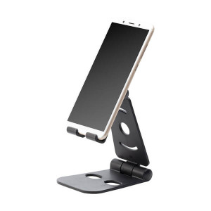 GIMO stand for mobile phone - Reklamnepredmety