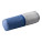 VERSATILE pencil case, organiser - R73659_04 - variant Pr R73659.04