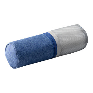 VERSATILE pencil case, organiser - Reklamnepredmety