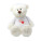 BUBU very big teddy bear, ecru - R74043_16 - variant Pr R74043.16