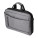 NOVATO laptop bag, grey - R91800_21 - variant Pr R91800.21