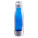 SMART 520 ml glass bottle with outer tritan wall - R08269_04 - variant Pr R08269.04