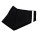 GAITERO REFLECT reflective face & neck covering - R73628_02 - variant Pr R73628.02