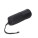 SPARKY towel for sport, black - R07979_02 - variant Pr R07979.02