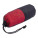 SPARKY towel for sport, black - R07979_08 - variant Pr R07979.08