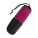 SPARKY towel for sport, black - R07979_34_a - variant Pr R07979.34