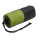 SPARKY towel for sport, black - R07979_55 - variant Pr R07979.55