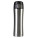 SECURE Thermos 400 ml, graphite - R08424_01_d - variant Pr R08424.01