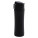 SECURE Thermos 400 ml, graphite - R08424_02 - variant Pr R08424.02