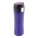 SECURE Thermos 400 ml, graphite - R08424_04 - variant Pr R08424.04