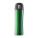 SECURE Thermos 400 ml, graphite - R08424_05 - variant Pr R08424.05