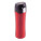 SECURE Thermos 400 ml, graphite - R08424_08 - variant Pr R08424.08