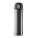 SECURE Thermos 400 ml, graphite - R08424_41 - variant Pr R08424.41
