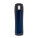 SECURE Thermos 400 ml, graphite - R08424_42 - variant Pr R08424.42