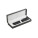PARANA writing set, black - R01000_02 - variant Pr R01000.02