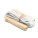 JUMP skipping rope, beige - R07987_13 - variant Pr R07987.13