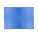 MARVICK picnic mat, blue - R08162_04 - variant Pr R08162.04