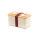 MACHICO double lunch box - R08439_13 - variant Pr R08439.13