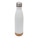 JOWI vacuum bottle 500 ml, black - R08445_06 - variant Pr R08445.06