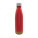JOWI vacuum bottle 500 ml, black - R08445_08 - variant Pr R08445.08