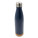 JOWI vacuum bottle 500 ml, black - R08445_42 - variant Pr R08445.42