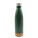 JOWI vacuum bottle 500 ml, black - R08445_51_c - variant Pr R08445.51