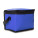 KEEP-IT-COOL insulated lunch bag - R08447_04 - variant Pr R08447.04