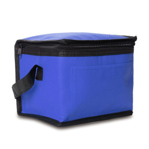 KEEP-IT-COOL insulated lunch bag - Reklamnepredmety